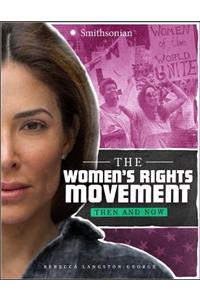 Women's Rights Movement