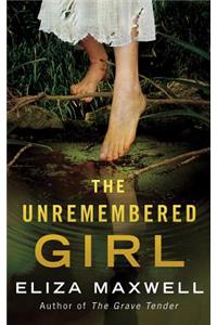 Unremembered Girl