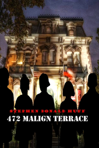 472 Malign Terrace