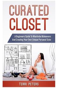 Curated Closet