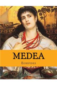 Medea