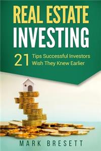 Real Estate Investing