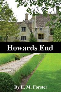Howards End