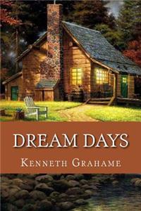 Dream Days