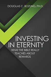 Investing in Eternity