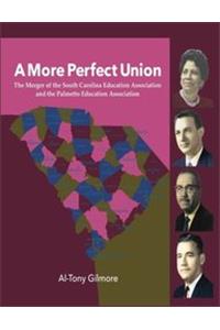 More Perfect Union