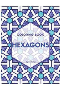 Hexagons