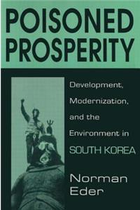 Poisoned Prosperity