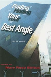 Finding Your Best Angle