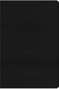 Biblia de Estudio Arco Iris-Rvr 1960