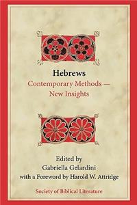 Hebrews