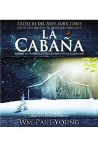 La Cabaña