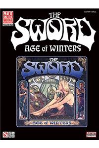 Sword: Age of Winters