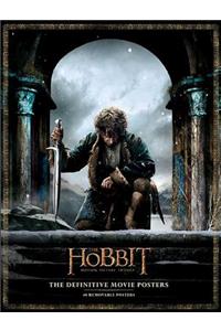 Hobbit(tm)