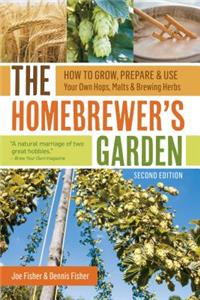 Homebrewer's Garden