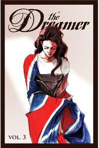 Dreamer