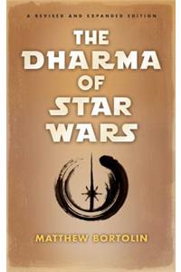 Dharma of Star Wars