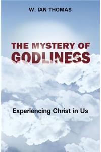 Mystery of Godliness