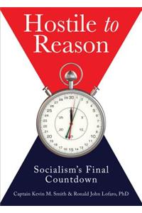 Hostile to Reason