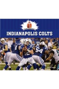 Indianapolis Colts