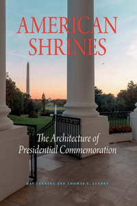 American Shrines
