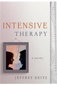 Intensive Therapy