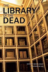 Library of the Dead