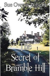 The Secret of Bramble Hill