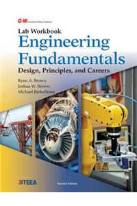 Engineering Fundamentals