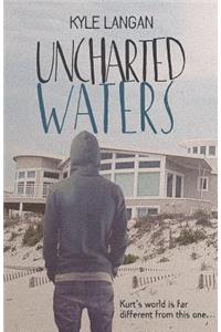 Uncharted Waters
