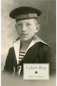 Cabin Boy