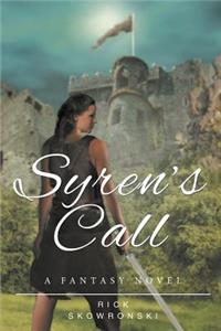 Syren's Call