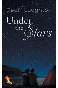 Under the Stars