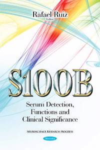 S100B