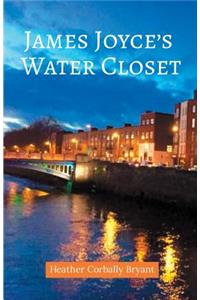 James Joyce's Water Closet