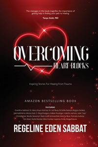 Overcoming Heart Blocks