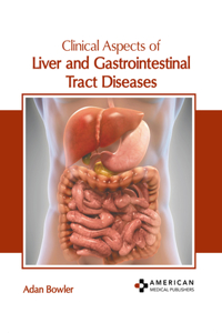 Clinical Aspects of Liver and Gastrointestinal Tract Diseases
