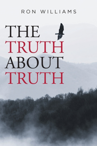 Truth about Truth