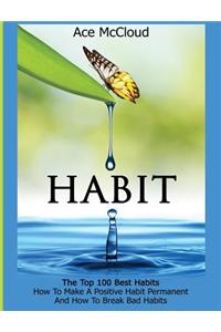 Habit