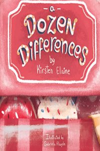 A Dozen Differences