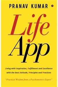 LifeApp