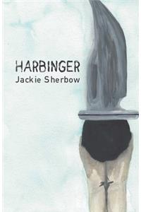Harbinger