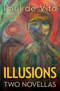 Illusions