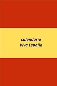 Calendario Viva España (1)