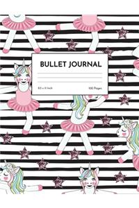 Bullet Journal