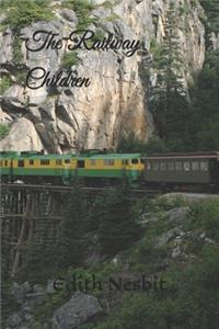 The Railway Children