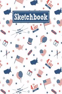 Sketchbook