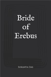 bride of erebus