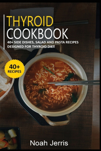Thyroid Cookbook