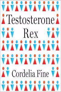 Testosterone Rex